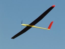 2002