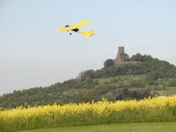 2002