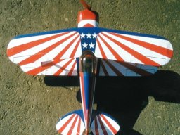 2002