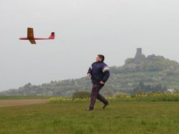 2002
