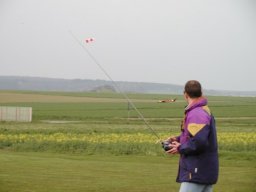 2002