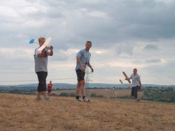 2003