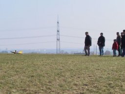2003
