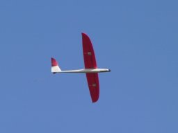 2003
