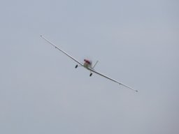 2004