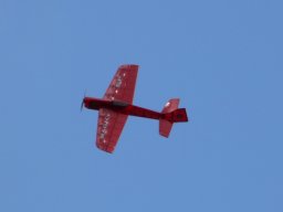2005