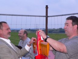 2005