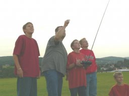 2005