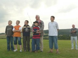 2005
