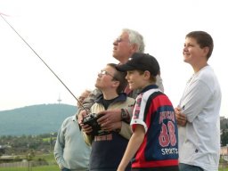 2005