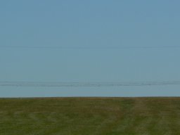 2005