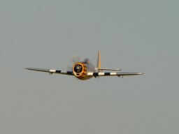 2007