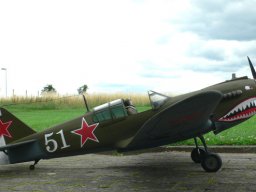 2007