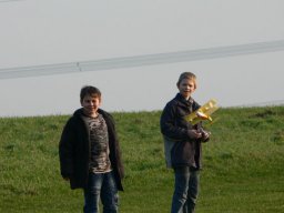 2007