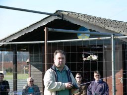 2007