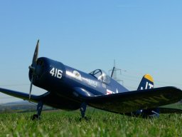 2007