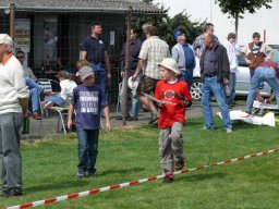Dersch Tag