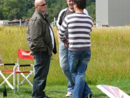 Dersch Tag