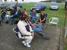 Dersch Tag