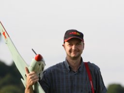 2009