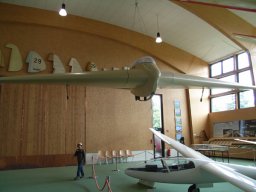 2009