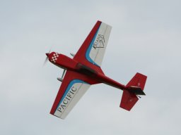 2009