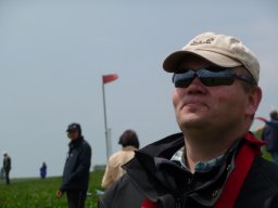 2010 Wasserkuppe Sesonauftakt