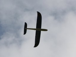 2011 Anfliegen