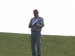 2011 Anfliegen