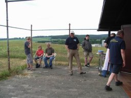 2011 Familientag