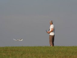 2011 Tag der deutschen Einheit