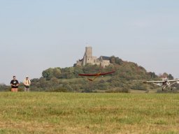 2011 Tag der deutschen Einheit