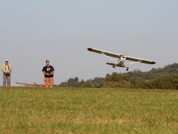 2011 Tag der deutschen Einheit