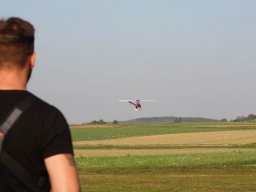 2011 Tag der deutschen Einheit