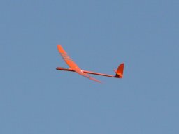 2013 Anfliegen