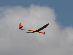 2013 Anfliegen