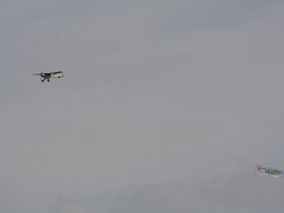 2013 Anfliegen