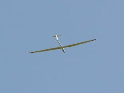 2013 Anfliegen