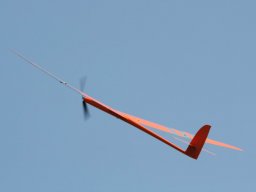 2013 Anfliegen