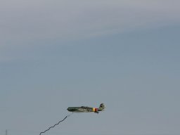 2013 Anfliegen