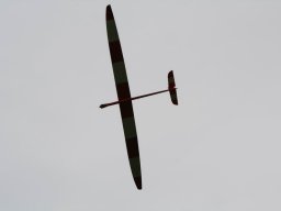 2013 Anfliegen