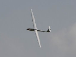 2013 Anfliegen