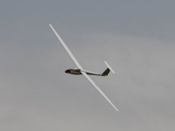 2013 Anfliegen