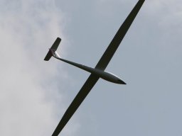 2013 Anfliegen