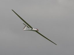 2013 Anfliegen