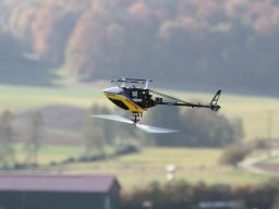 2013 Anfliegen