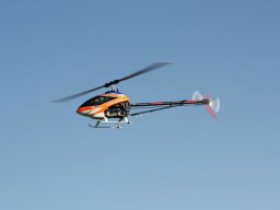 2013 Anfliegen