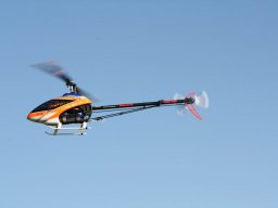 2013 Anfliegen