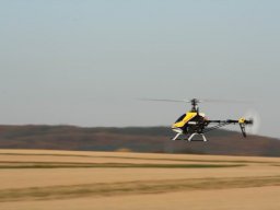 2013 Anfliegen