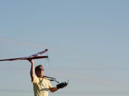 2013 Anfliegen